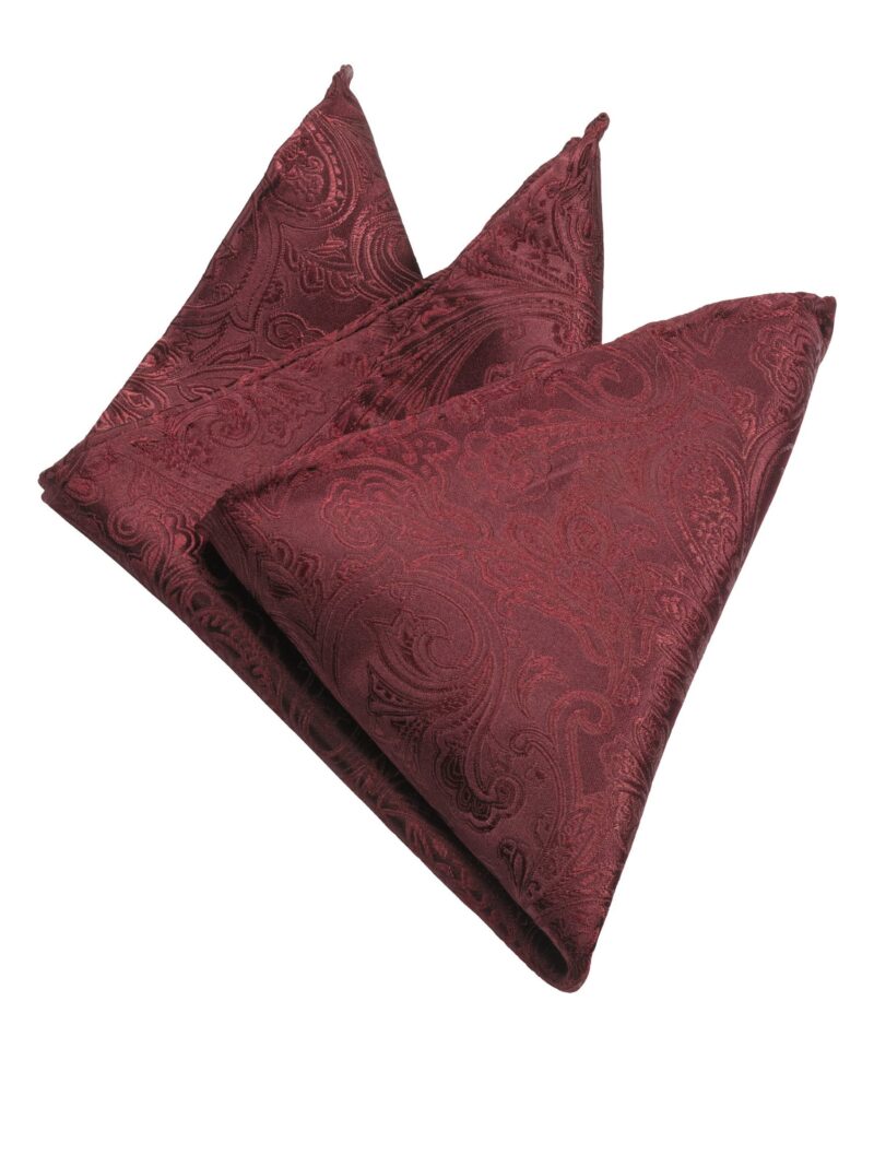 Μαντήλι Μεταξωτό Olymp