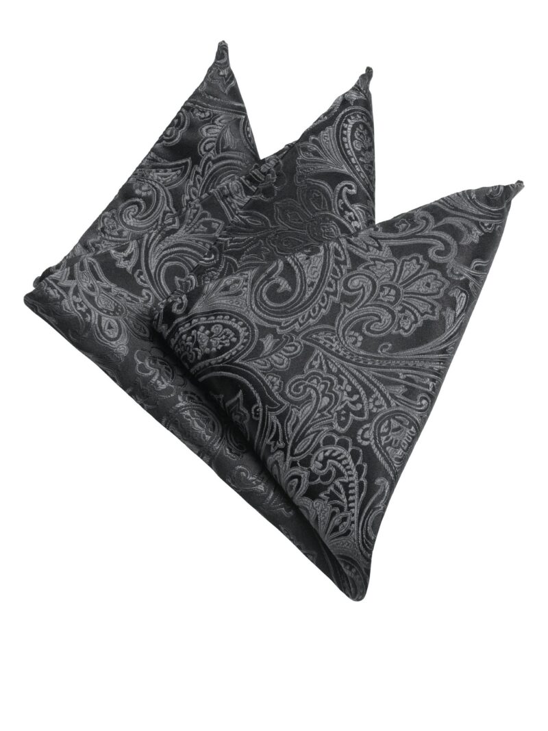 Μαντήλι Μεταξωτό Olymp