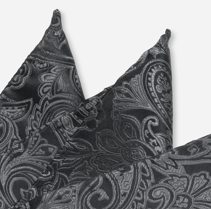 Μαντήλι Μεταξωτό Olymp