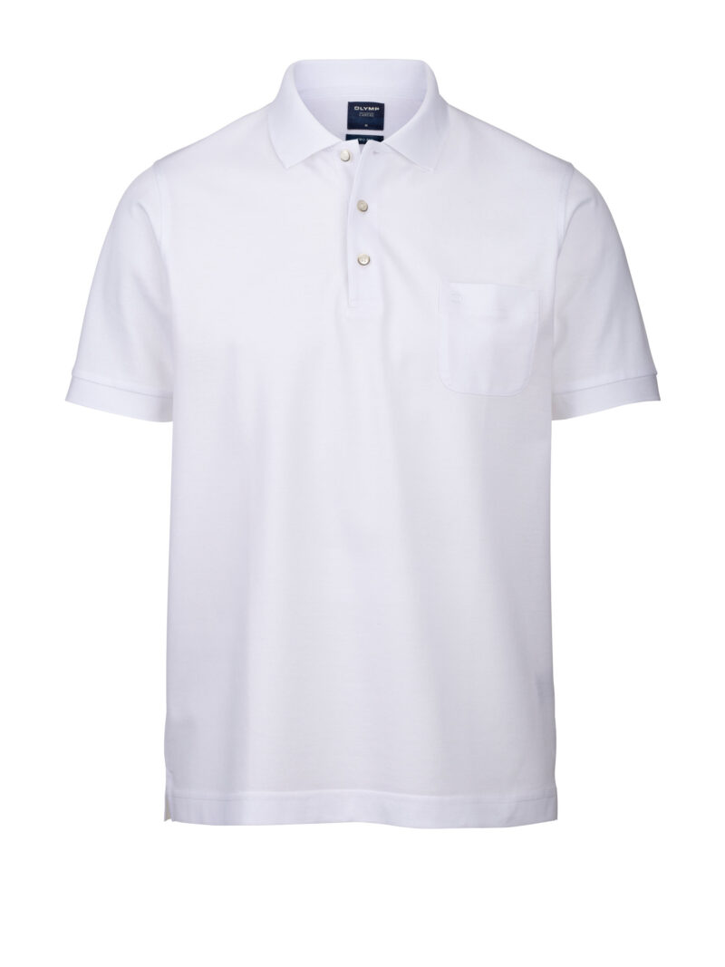 Μπλουζες πόλο