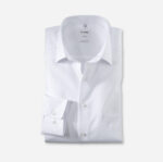 Πουκαμισα Μεγαλα Μεγεθη Λευκα