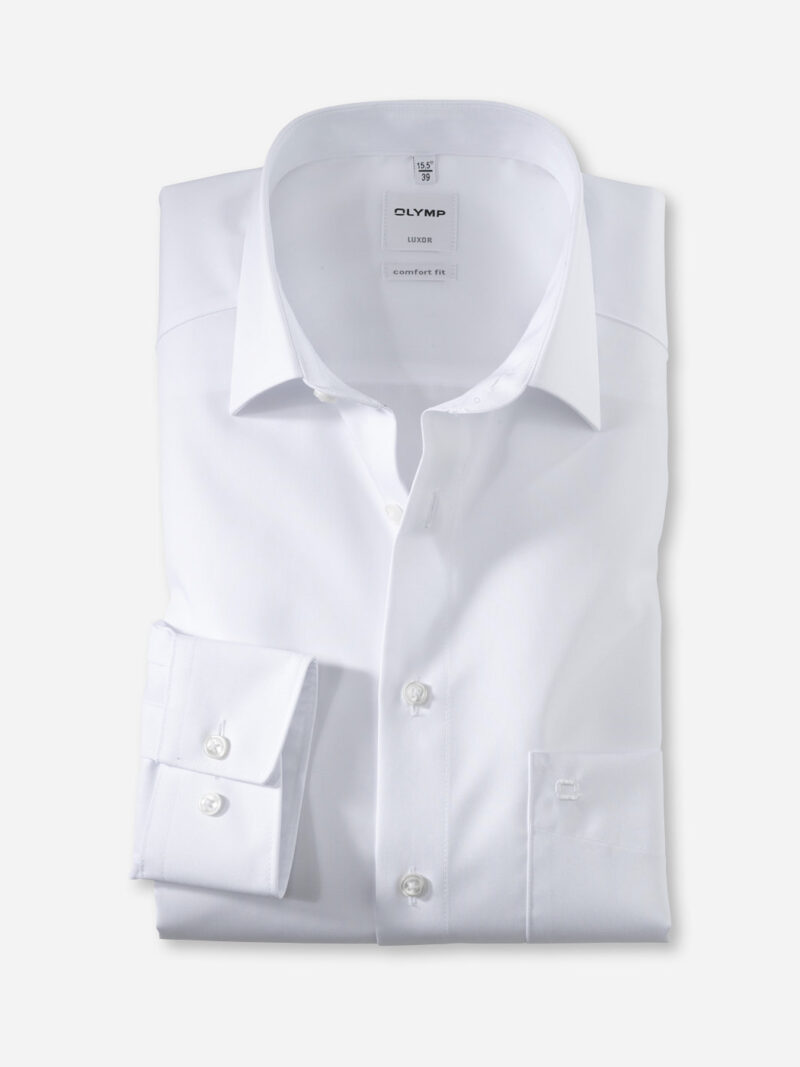 Πουκαμισα Μεγαλα Μεγεθη Λευκα