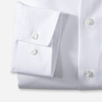 Πουκαμισα Μεγαλα Μεγεθη Λευκα