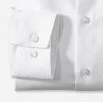 Πουκάμισα Λευκά Olymp 07456400