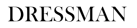Dressman