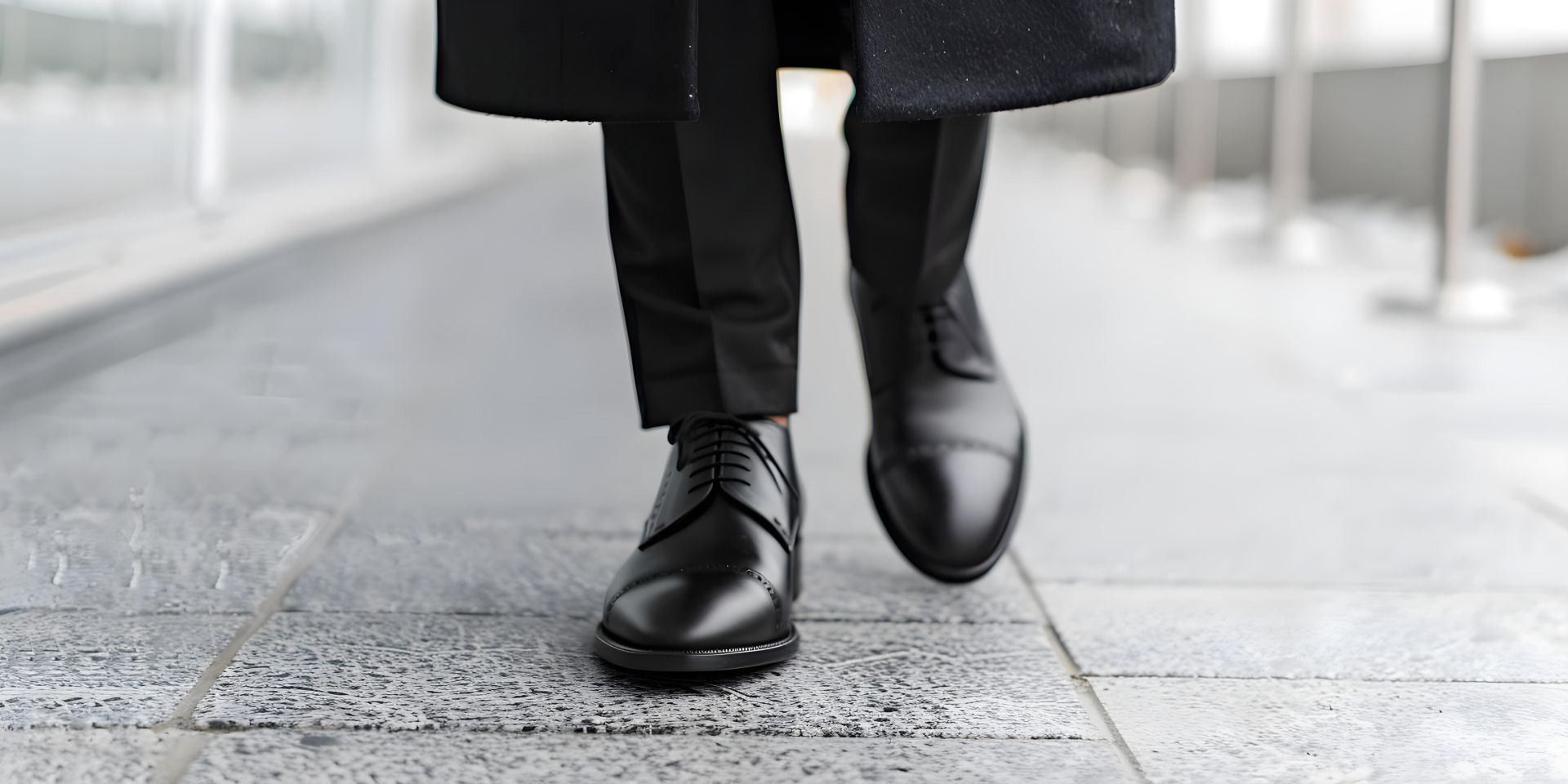 Παπούτσια Γαμπρού — Dressman