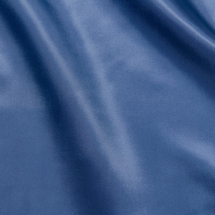 Φοδρες Μεταξωτές