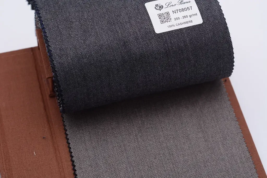 Loro Piana Cashmere