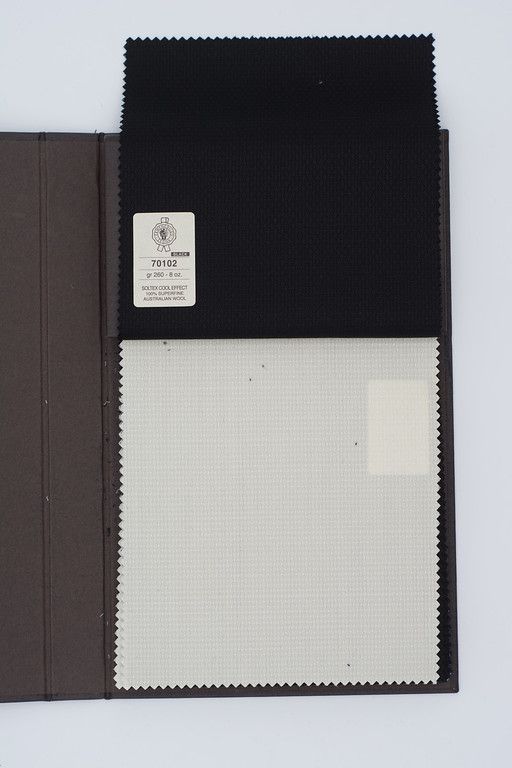 Zegna Cerimonia