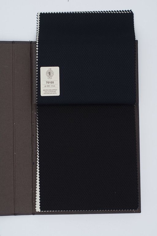 Zegna Cerimonia
