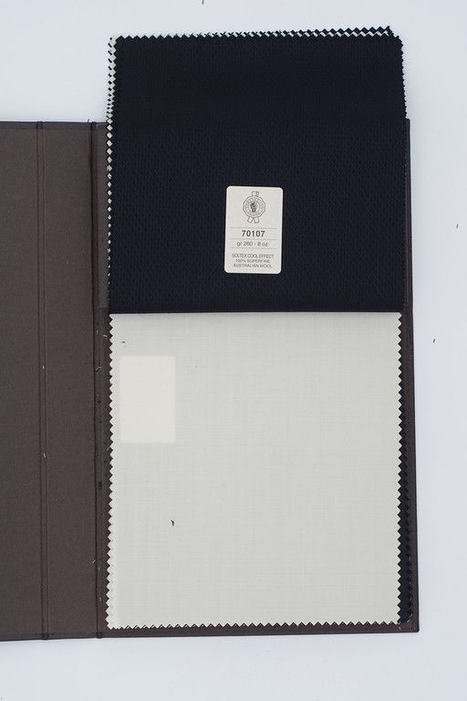 Zegna Cerimonia