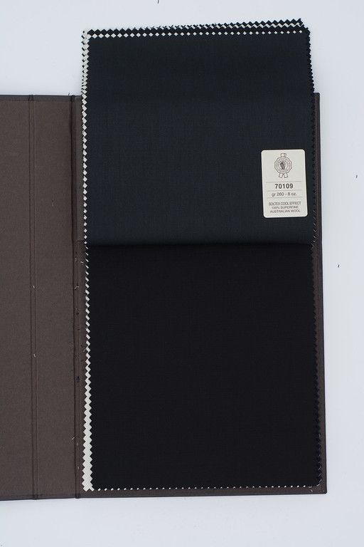 Zegna Cerimonia