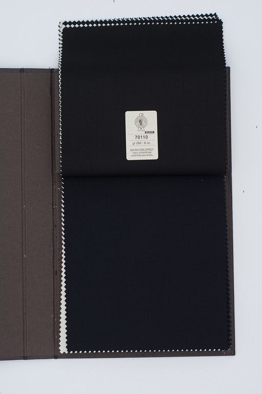 Zegna Cerimonia