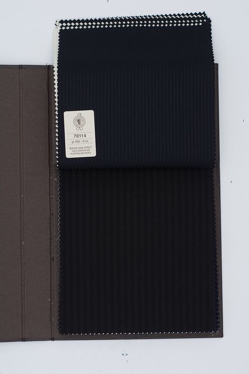 Zegna Cerimonia