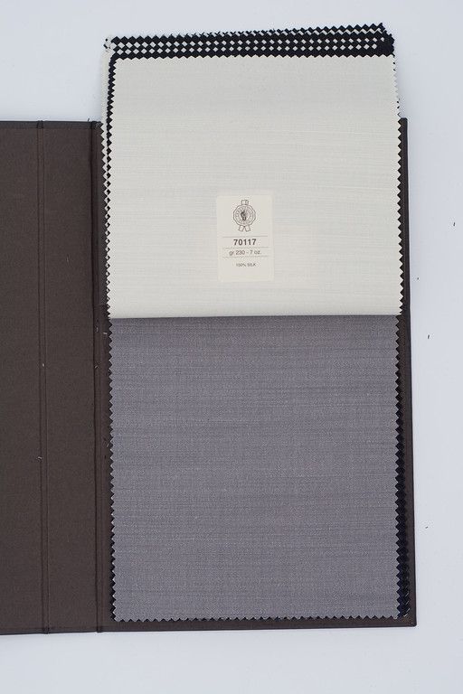 Zegna Cerimonia