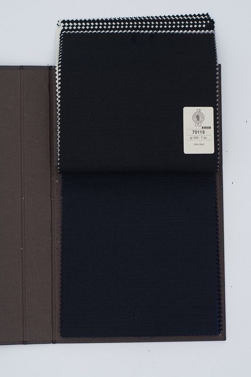 Zegna Cerimonia