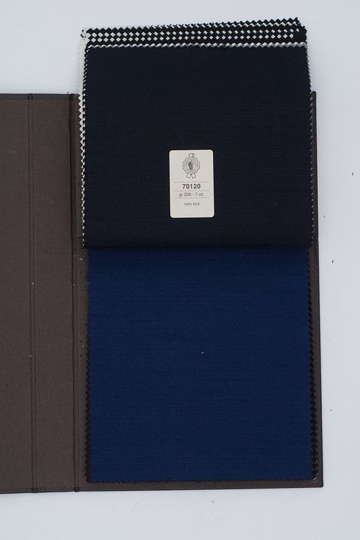 Zegna Cerimonia