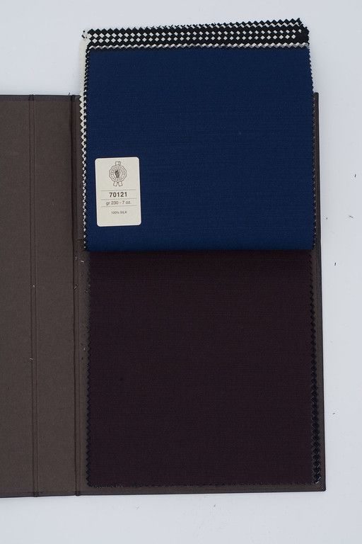 Zegna Cerimonia