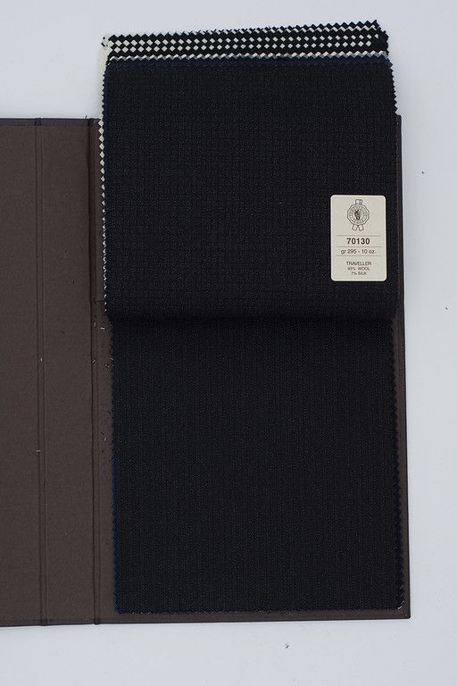 Zegna Cerimonia