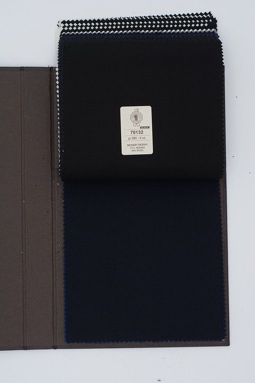Zegna Cerimonia