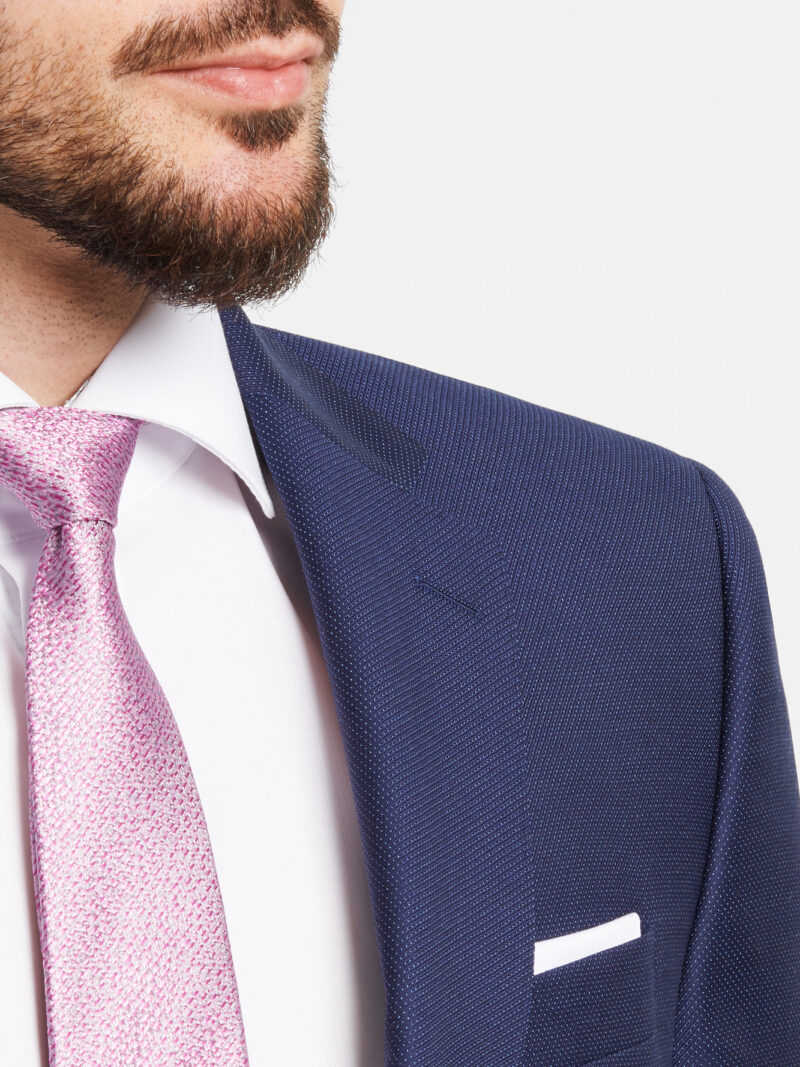 Ανδρικα Κοστουμια Μπλε