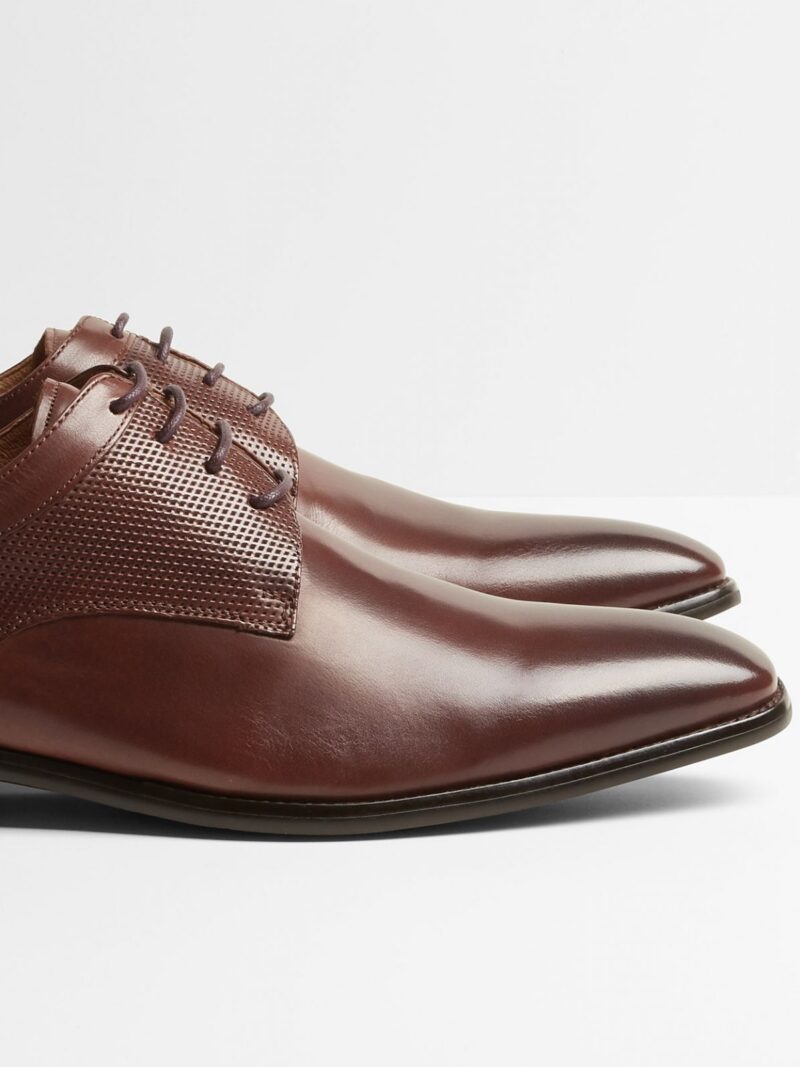 ανδρικα παπουτσια