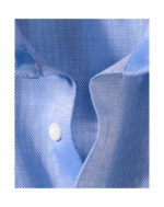 Πουκάμισα Μπλε Olymp