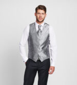 γαμπριατικο γιλεκο