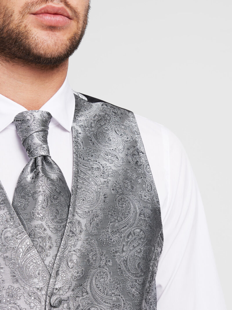 γαμπριατικο γιλεκο