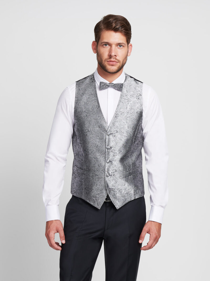 γαμπριατικο γιλεκο