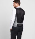 γαμπριατικο γιλεκο