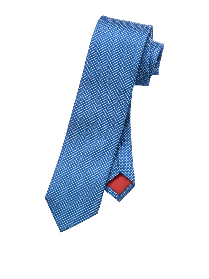 μεταξωτη γραβατα