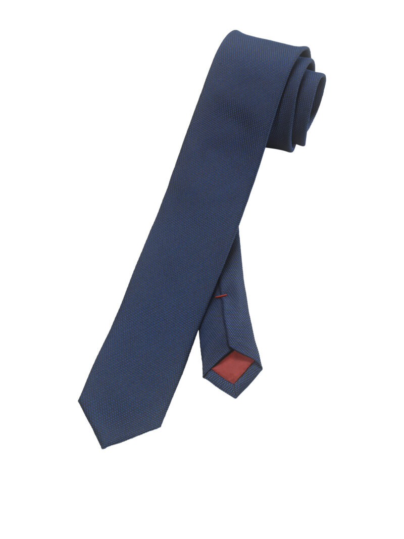 μεταξωτη γραβατα