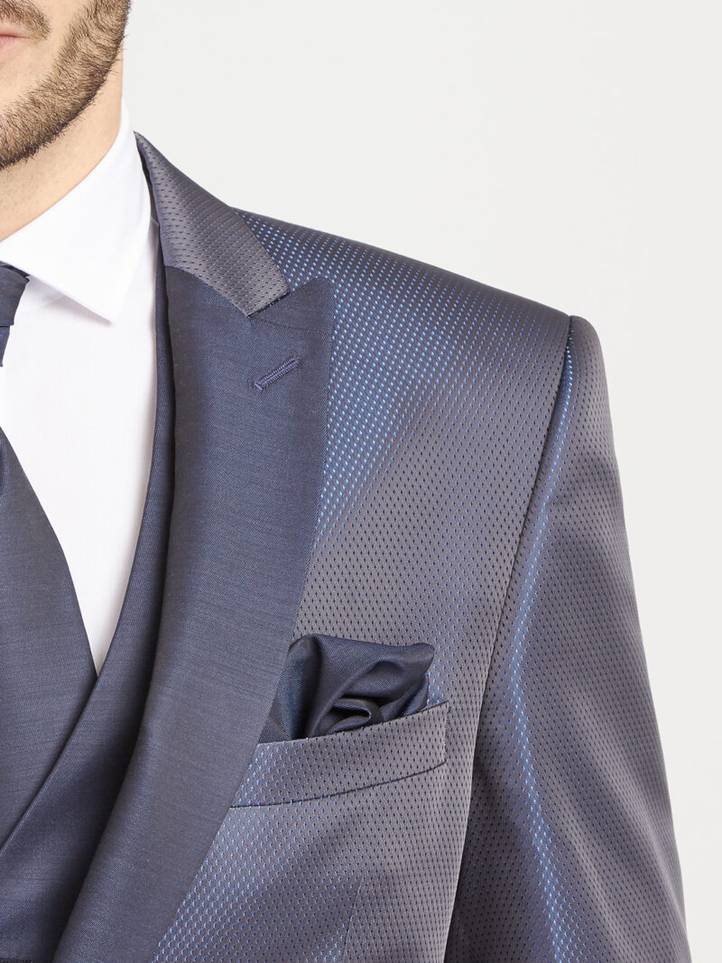 γαμπριατικο κοστουμι 117092224 1