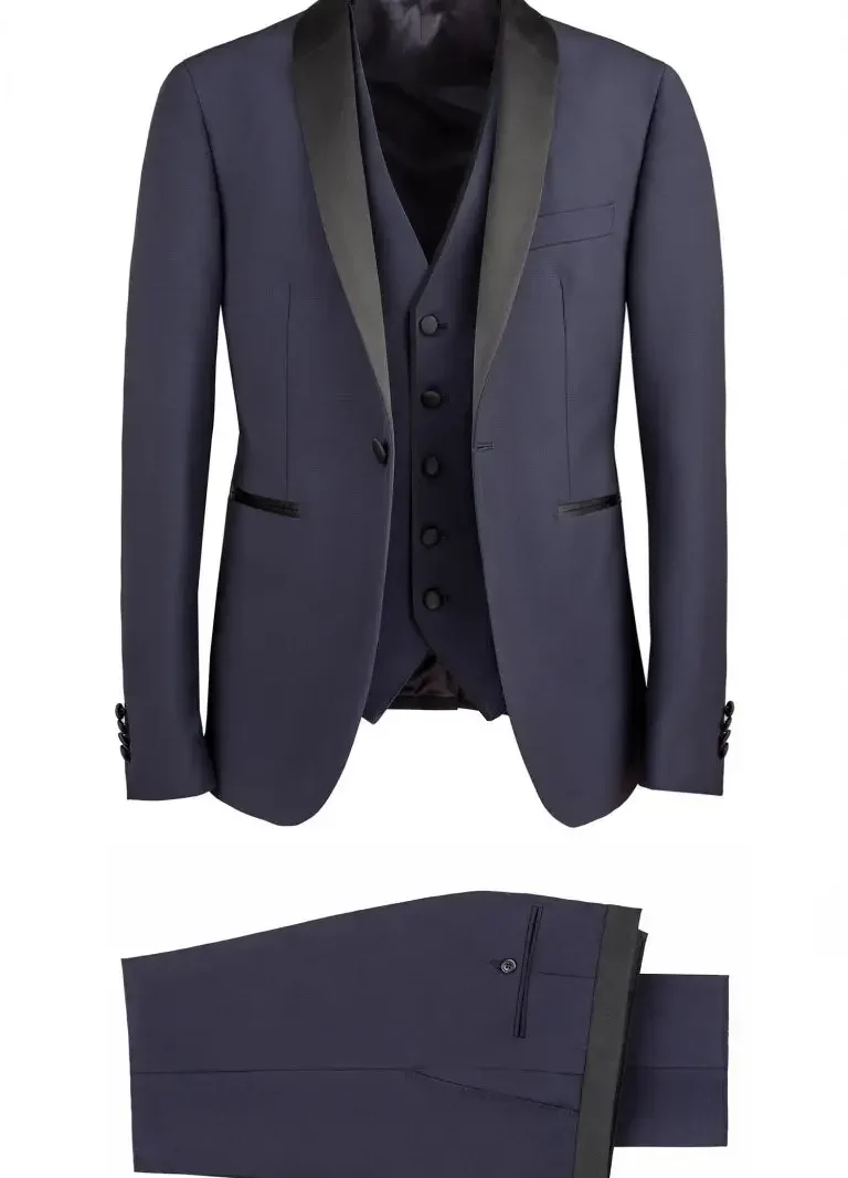 Κοστουμια Σμοκιν