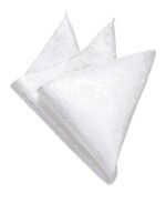 Μαντήλι Μεταξωτό Olymp