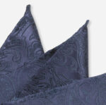 Μαντήλι Μεταξωτό Olymp