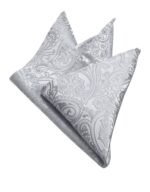 Μαντήλι Μεταξωτό Olymp