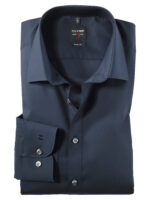 Πουκαμισα Μπλε 60906418 Olymp