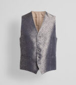 ΓΙΛΕΚΟ ΑΝΔΡΙΚΟ ΜΠΕΖ - DRESS MAN est.1974