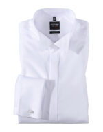 Γαμπριάτικo Πουκάμισo