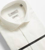 Γαμπριάτικο Πουκάμισο Digel 100121778