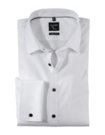 Γαμπριάτικο Πουκάμισο Olymp 04386500