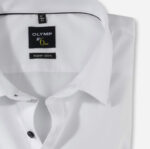 Γαμπριάτικο Πουκάμισο Olymp 04386500