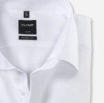 Γαμπριάτικο Πουκάμισο Olymp 07076500