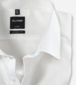 Γαμπριάτικο Πουκάμισο Olymp 07076520