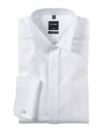 Γαμπριάτικο Πουκάμισο Olymp 07096500