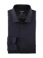 Πουκαμισα Μπλε Olymp 20086418