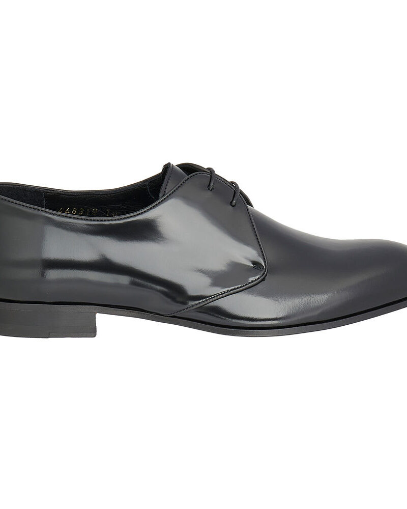 ανδρικά παπούτσια φλωρεντίκ