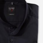 ΠΟΥΚΑΜΙΣΟ ΜΑΟ ΜΠΛΕ Olymp